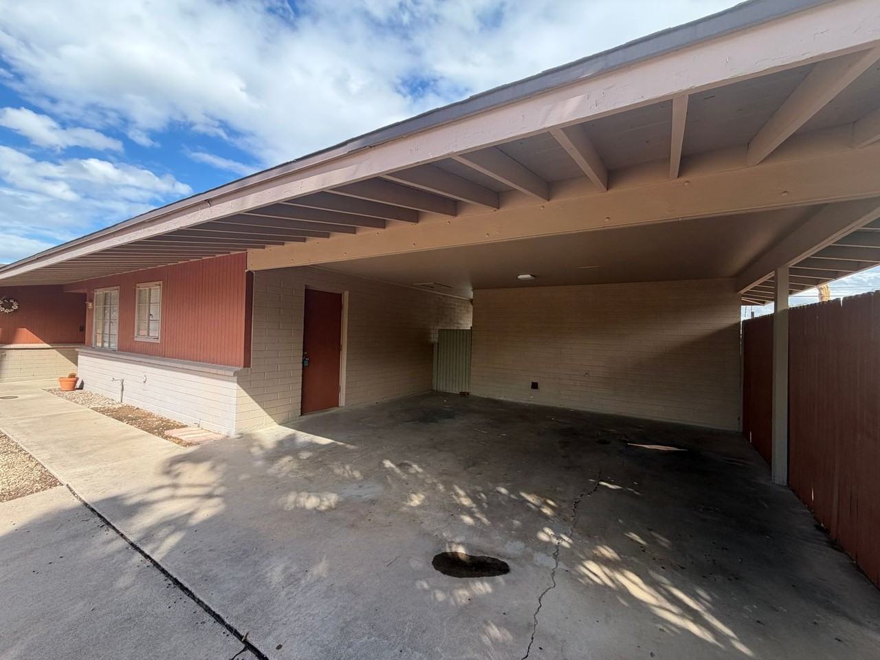 2015 S Sierra Vista Dr - Photo 2 of 49