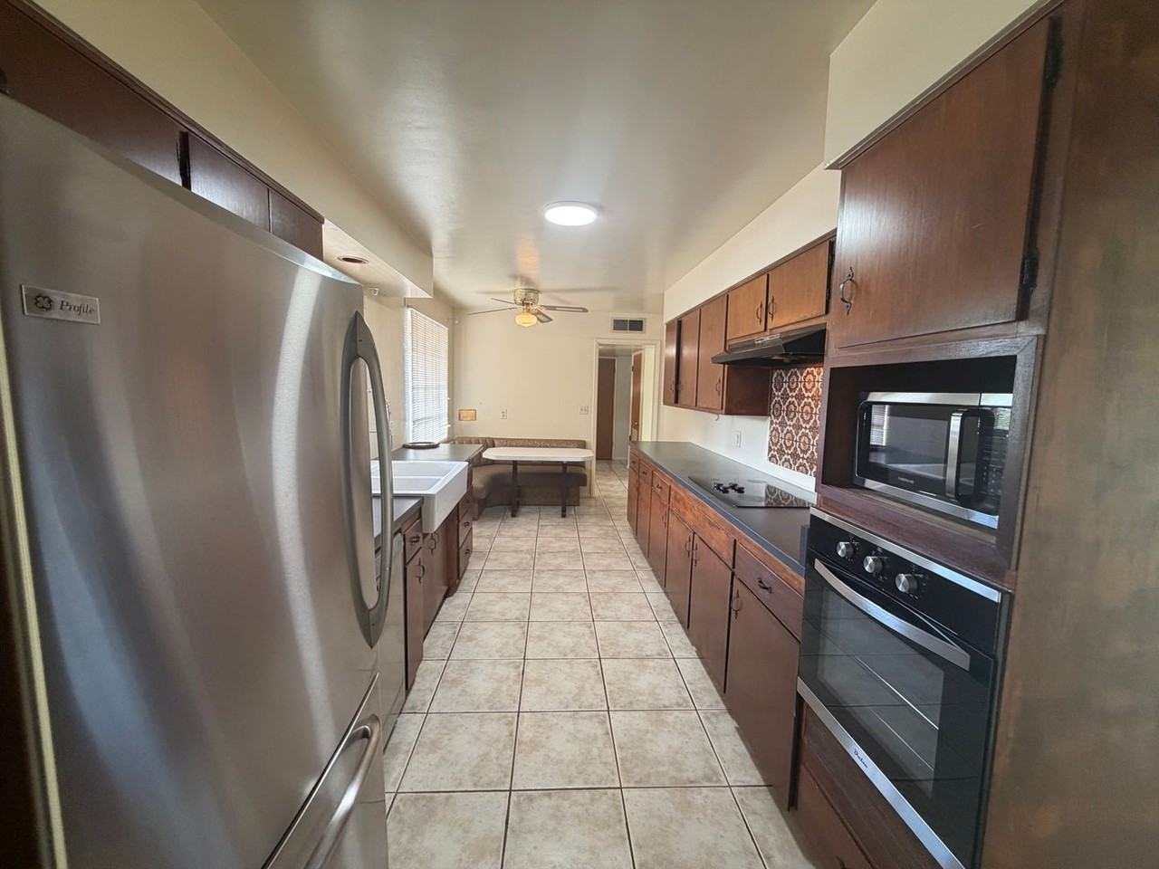 2015 S Sierra Vista Dr - Photo 4 of 49