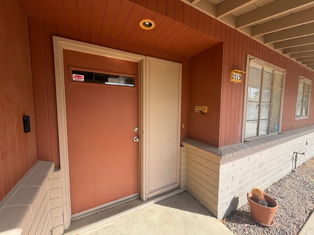2015 S Sierra Vista Dr - Photo 6 of 49