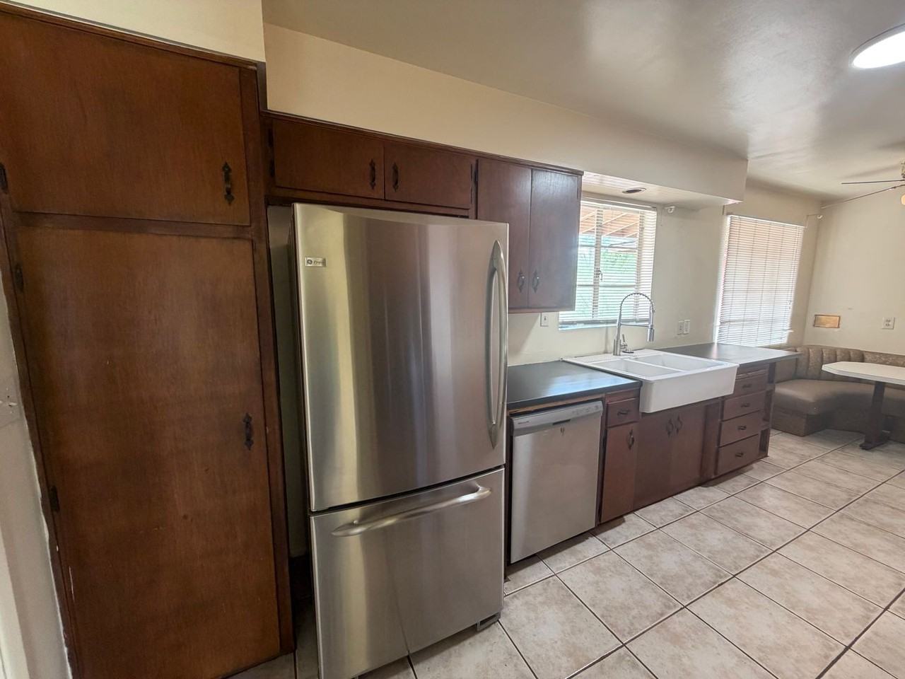 2015 S Sierra Vista Dr - Photo 7 of 49