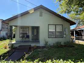 2714 Tampico St - Photo 1 of 1