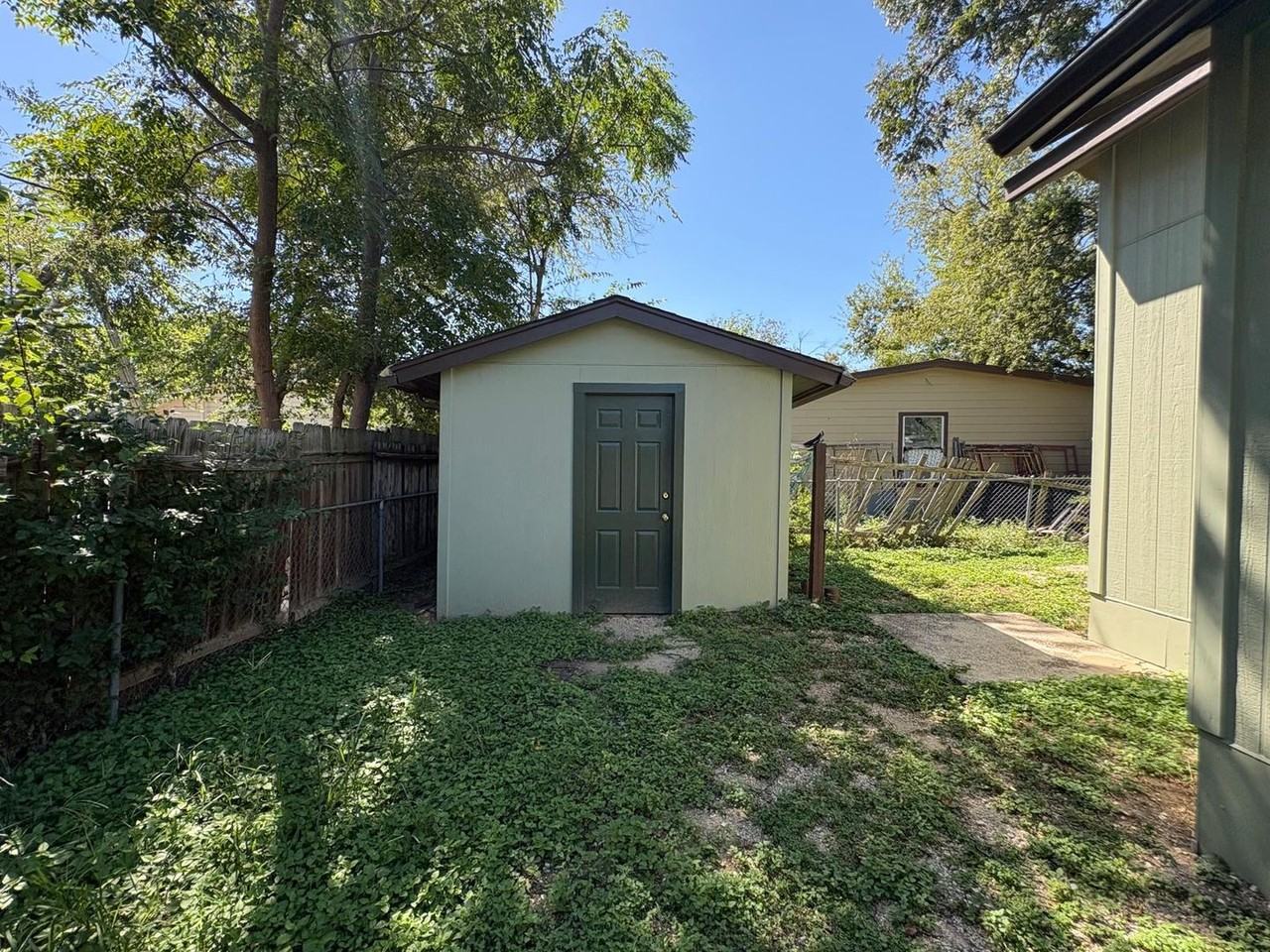 2714 Tampico St - Photo 4 of 14