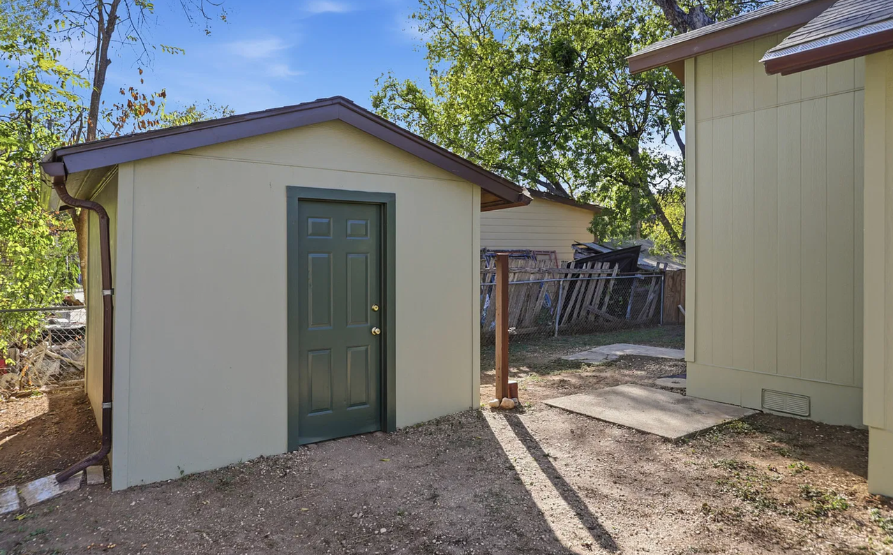 2714 Tampico St - Photo 5 of 14