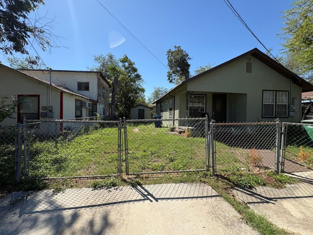 2714 Tampico St - Photo 6 of 14