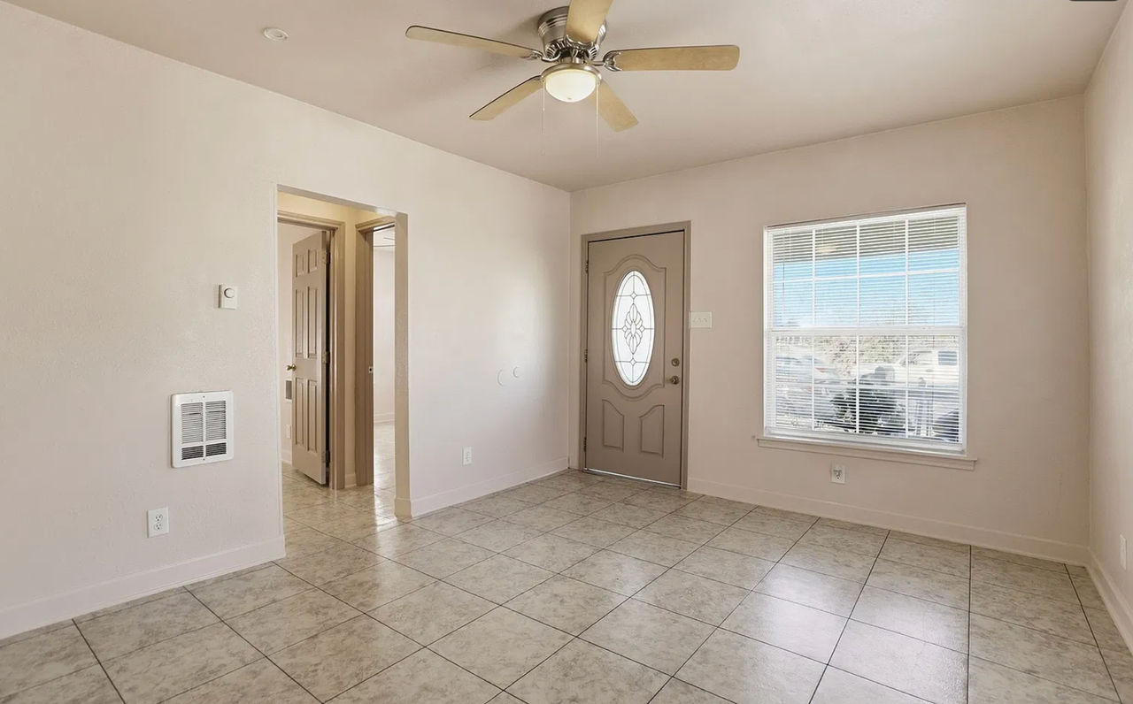 2714 Tampico St - Photo 7 of 14