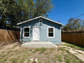 2017 Lyons St - Photo 1 of 1