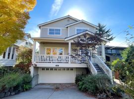 featured image of 621 Ne 77th St