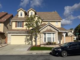 featured image of 87 Stardance Dr