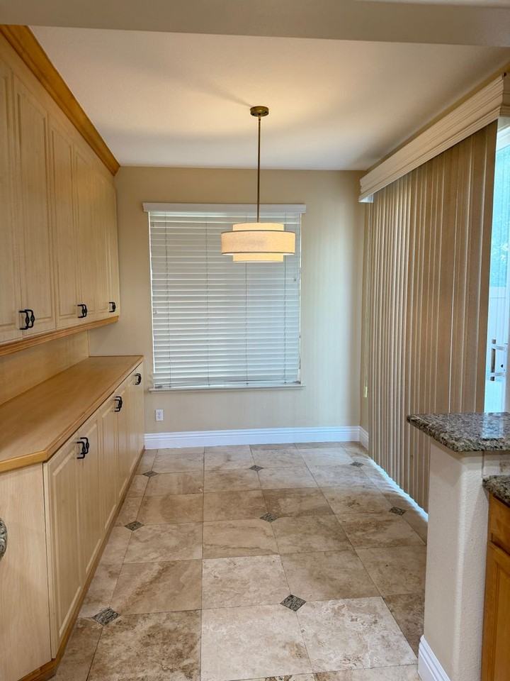 87 Stardance Dr - Photo 7 of 33
