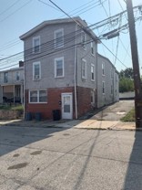 32 S Penn St - Photo 1 of 1