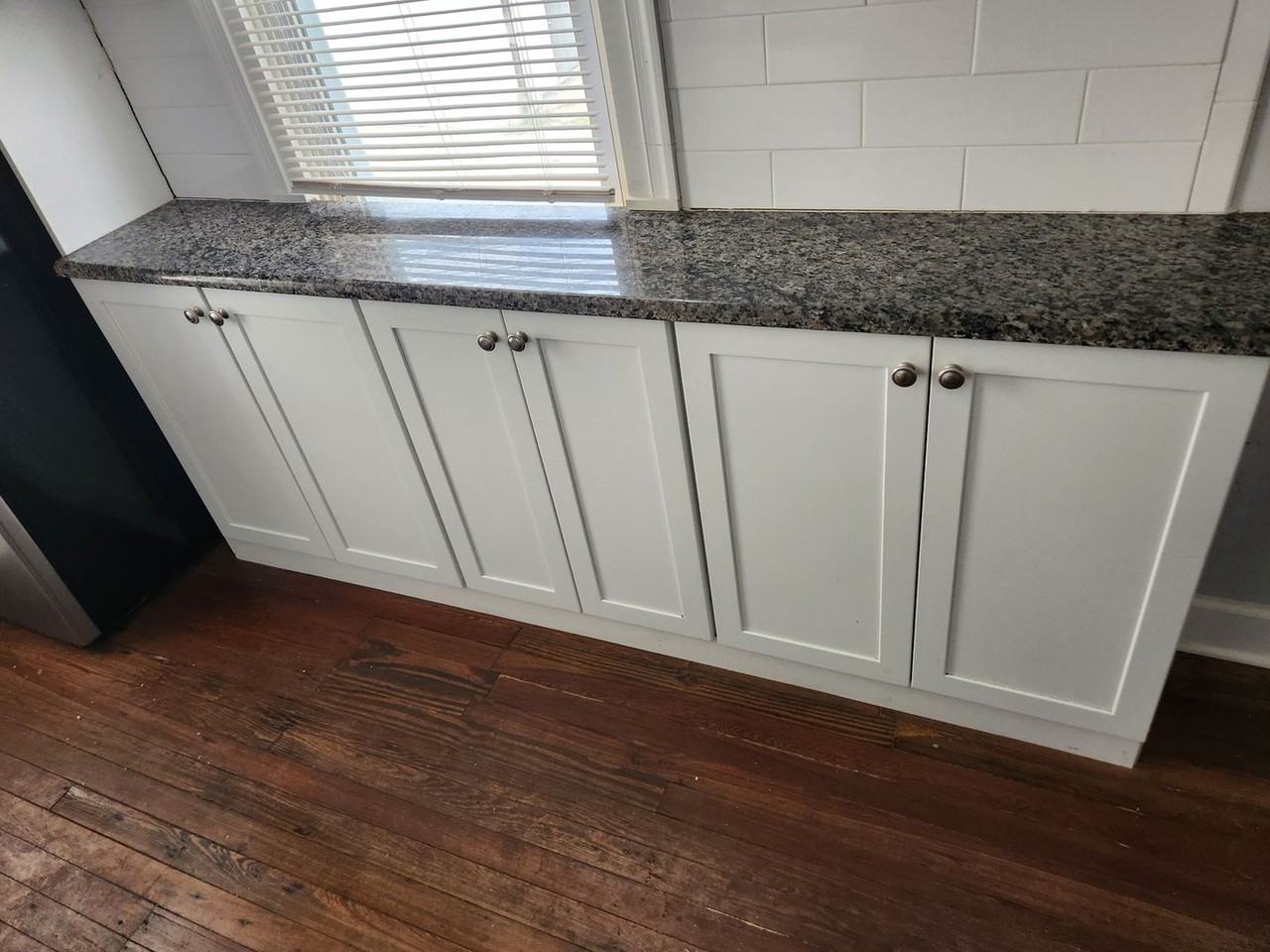 32 S Penn St - Photo 5 of 13