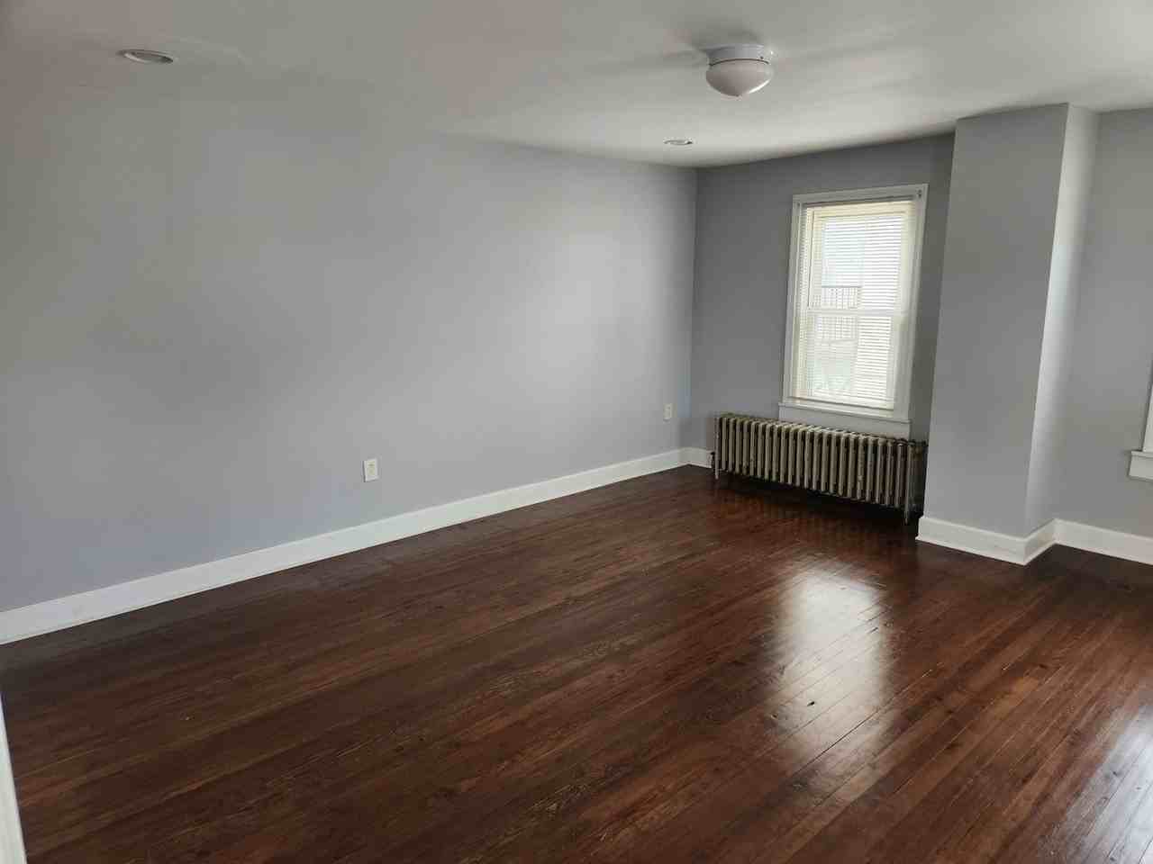 32 S Penn St - Photo 6 of 13
