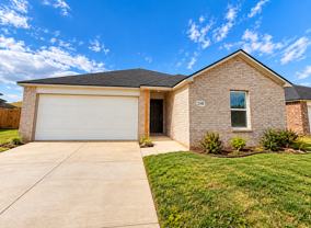 2149 Cedar Creek Ln - Photo 1 of 1