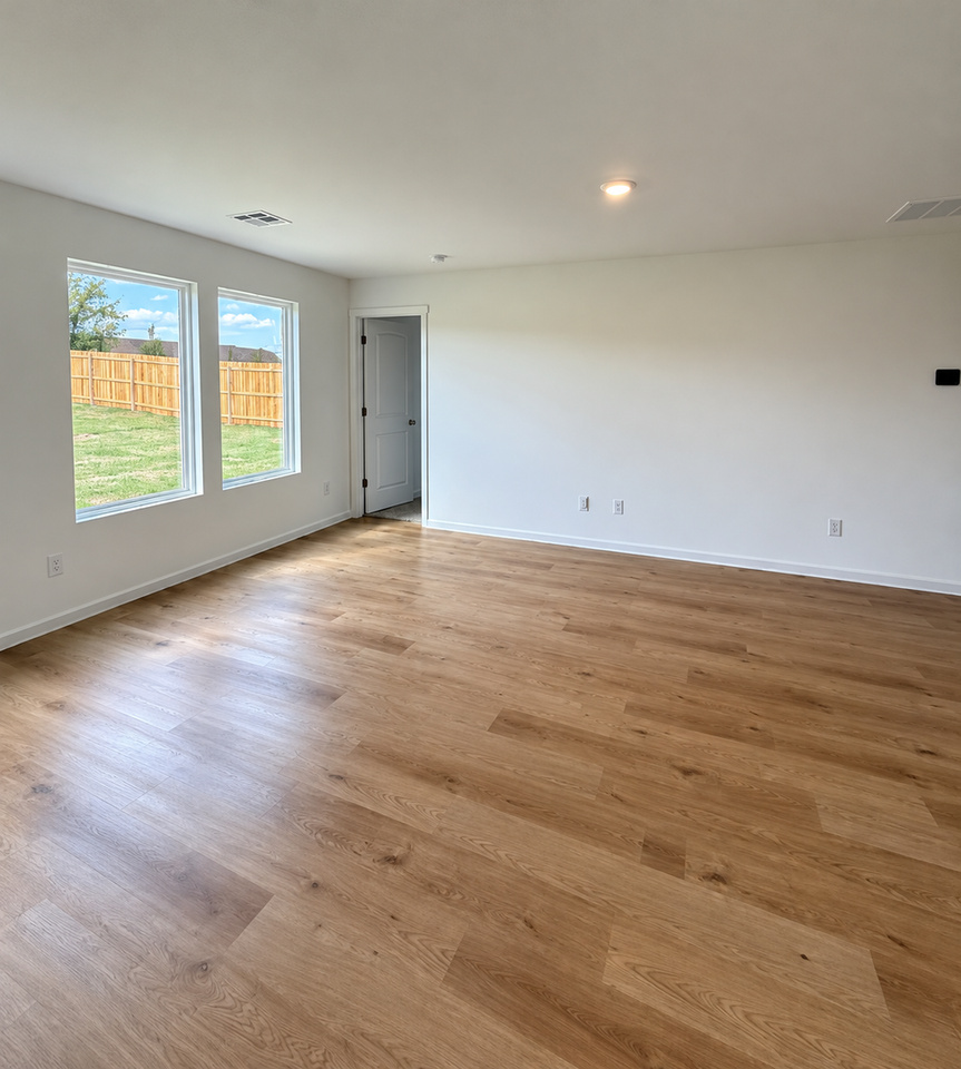 2149 Cedar Creek Ln - Photo 3 of 20