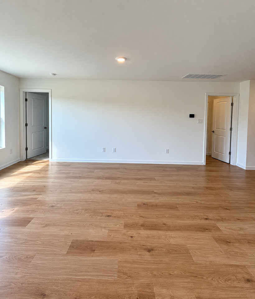 2149 Cedar Creek Ln - Photo 5 of 20