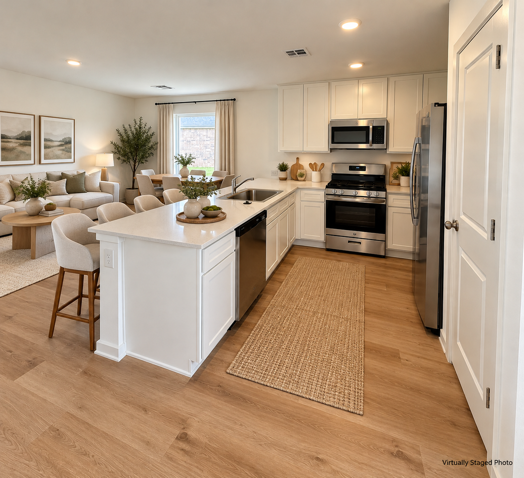 2149 Cedar Creek Ln - Photo 6 of 20