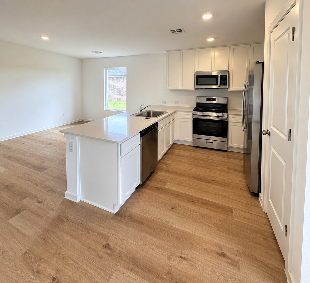 2149 Cedar Creek Ln - Photo 7 of 20