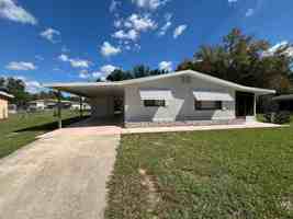 featured image of 10285 Sw 92nd Ct