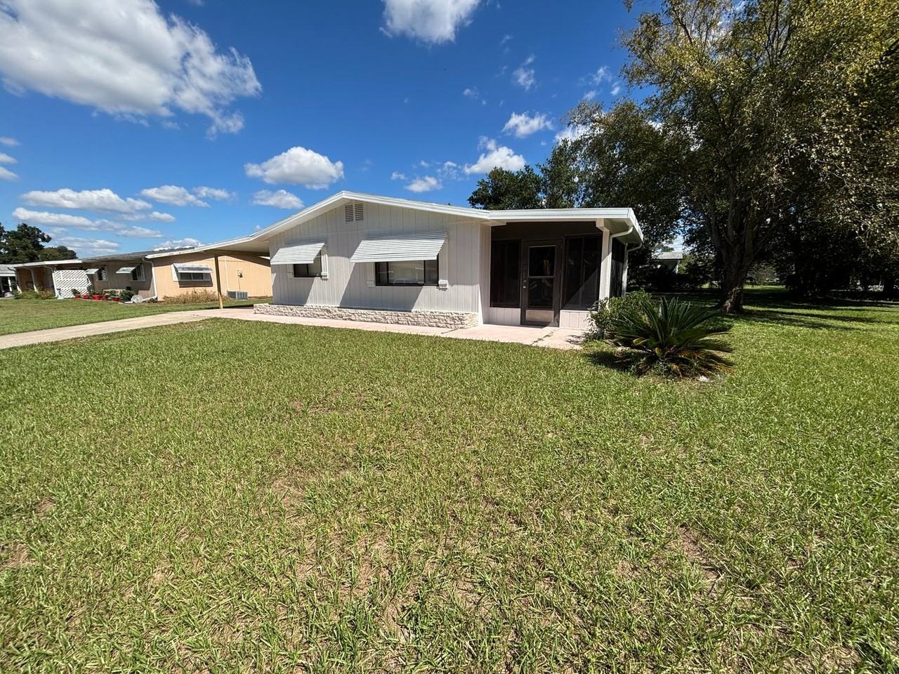 10285 Sw 92nd Ct - Photo 3 of 25