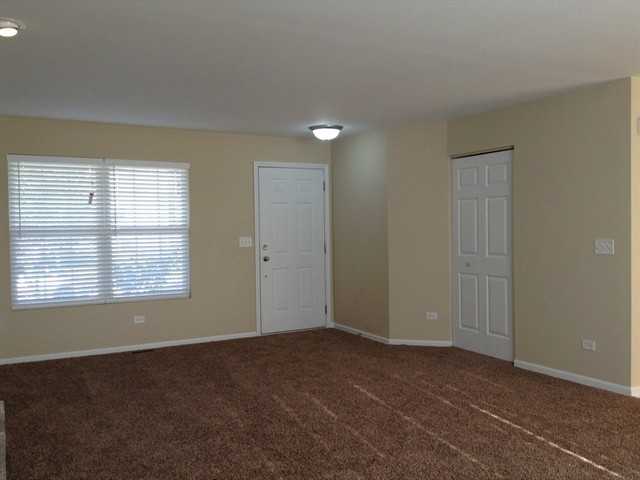 1170 Indian Grass Dr - Photo 2 of 14