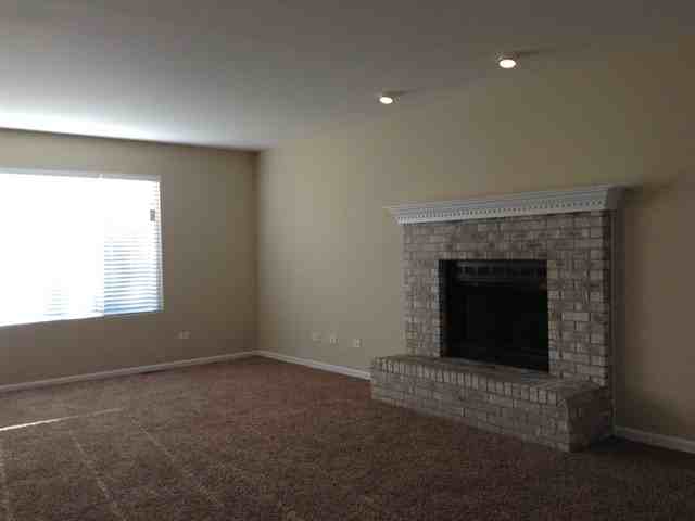 1170 Indian Grass Dr - Photo 3 of 14
