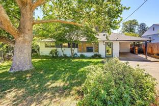 840 Harmony Ln - Photo 1 of 1