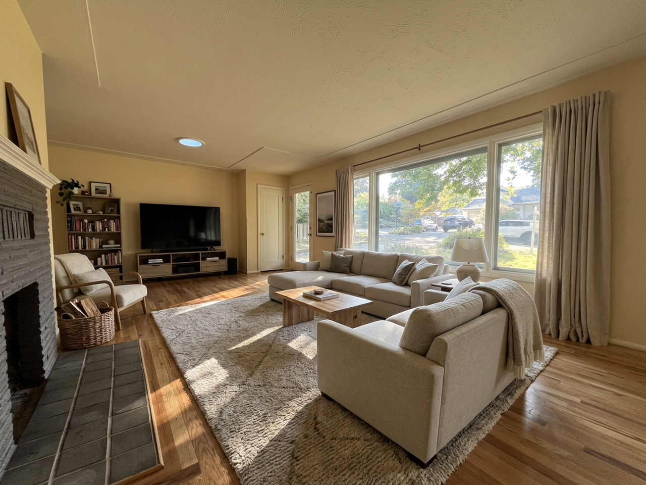 840 Harmony Ln - Photo 2 of 50