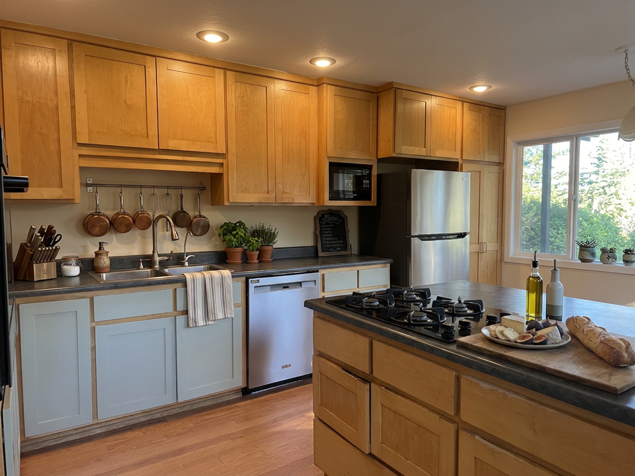 840 Harmony Ln - Photo 5 of 50