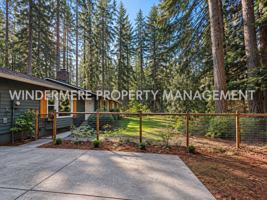 featured image of 9805 Lilly Pond Ln Sw