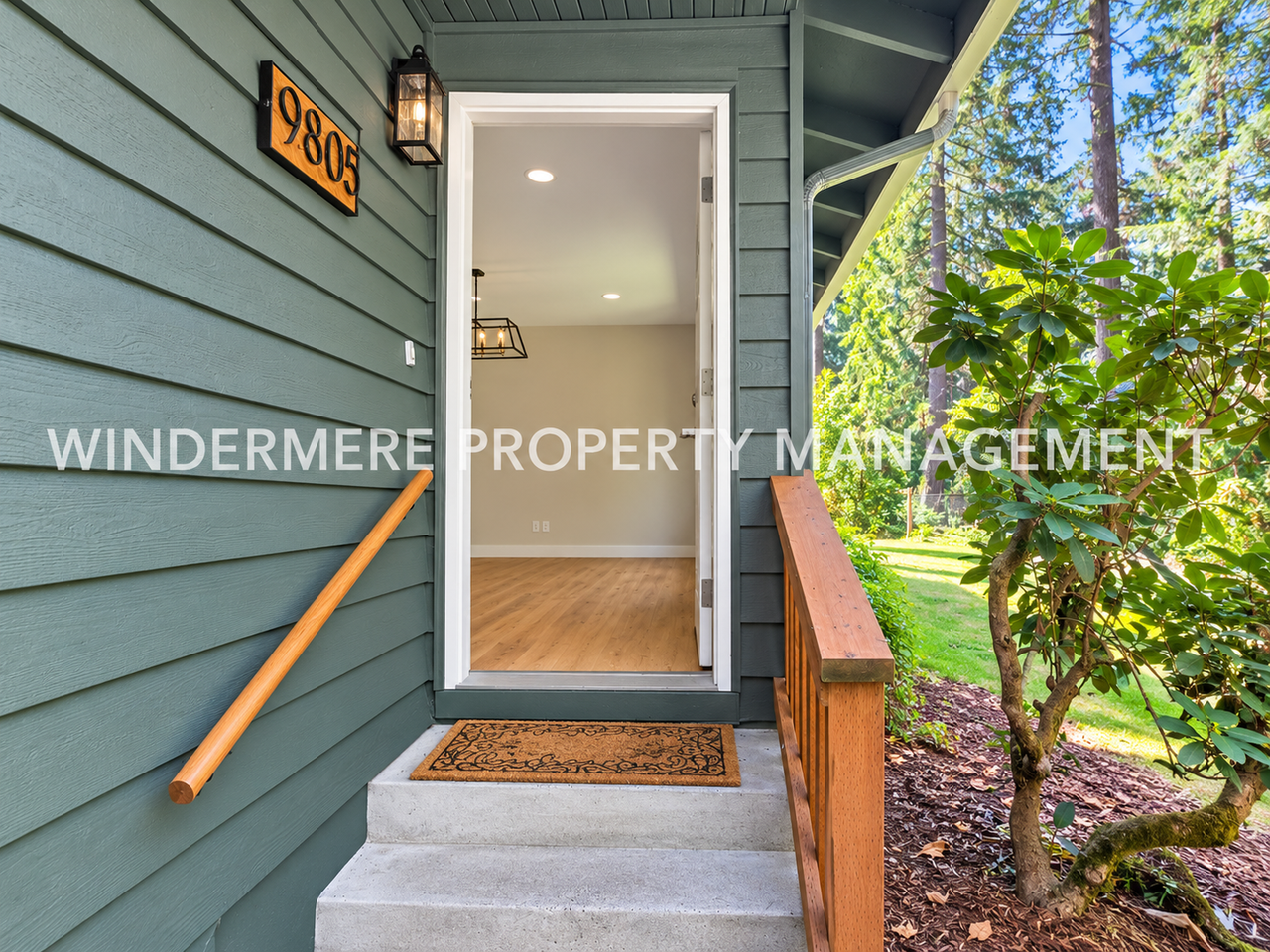 9805 Lilly Pond Ln Sw - Photo 2 of 25