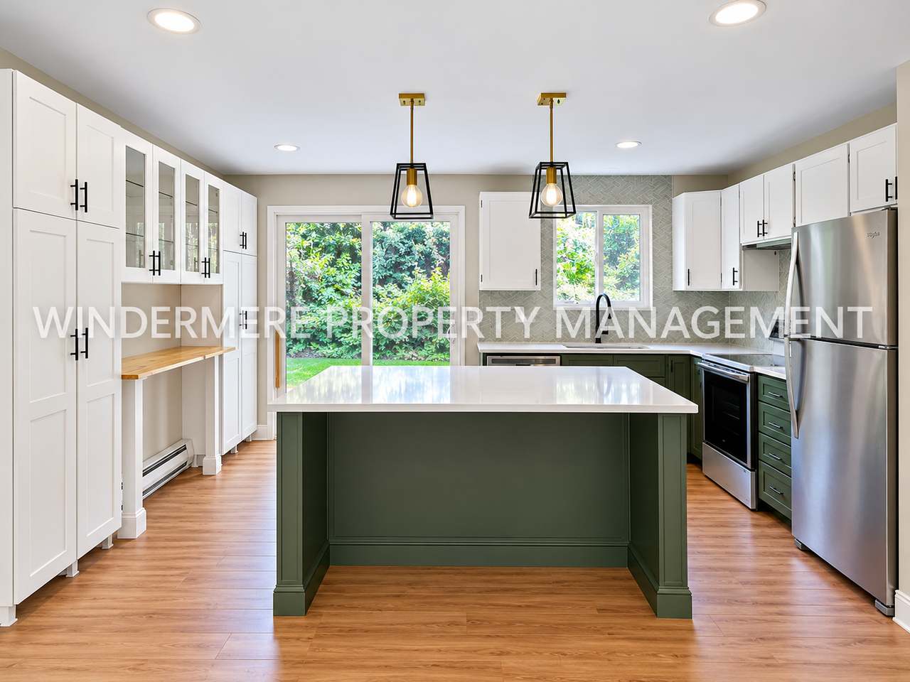 9805 Lilly Pond Ln Sw - Photo 3 of 25