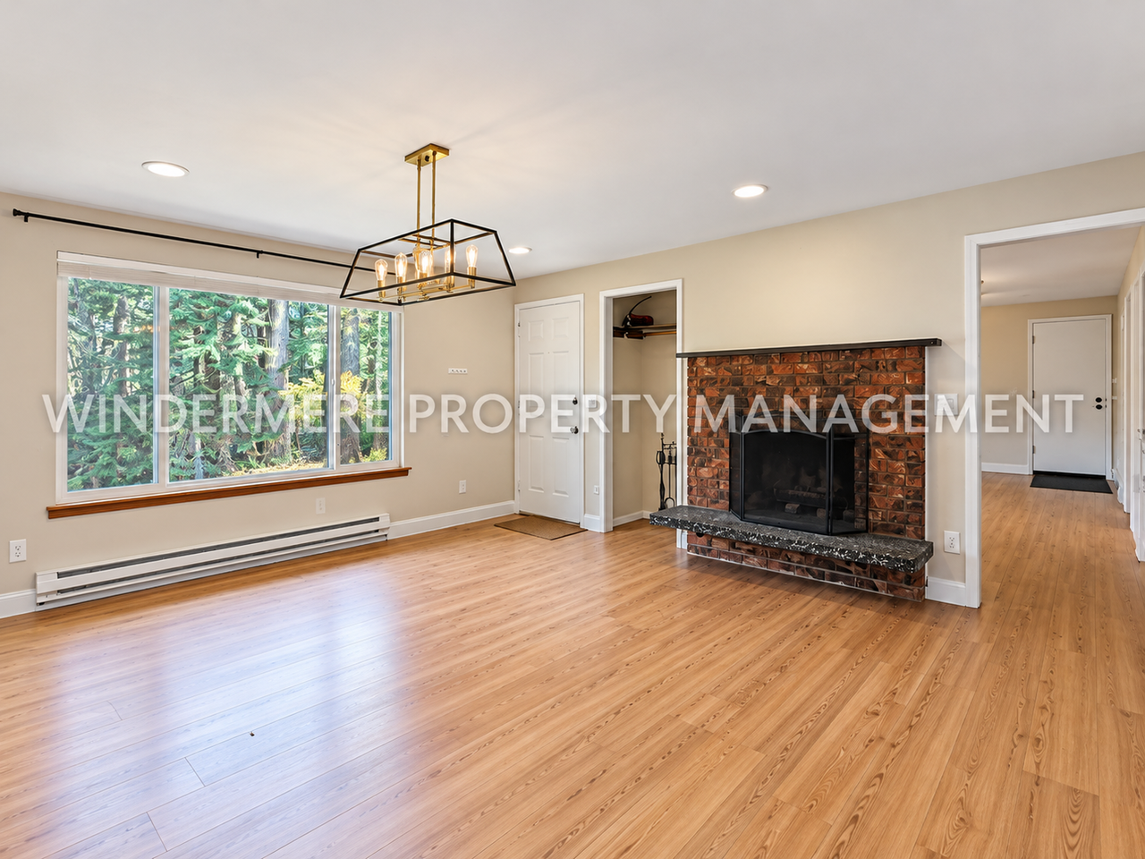 9805 Lilly Pond Ln Sw - Photo 4 of 25