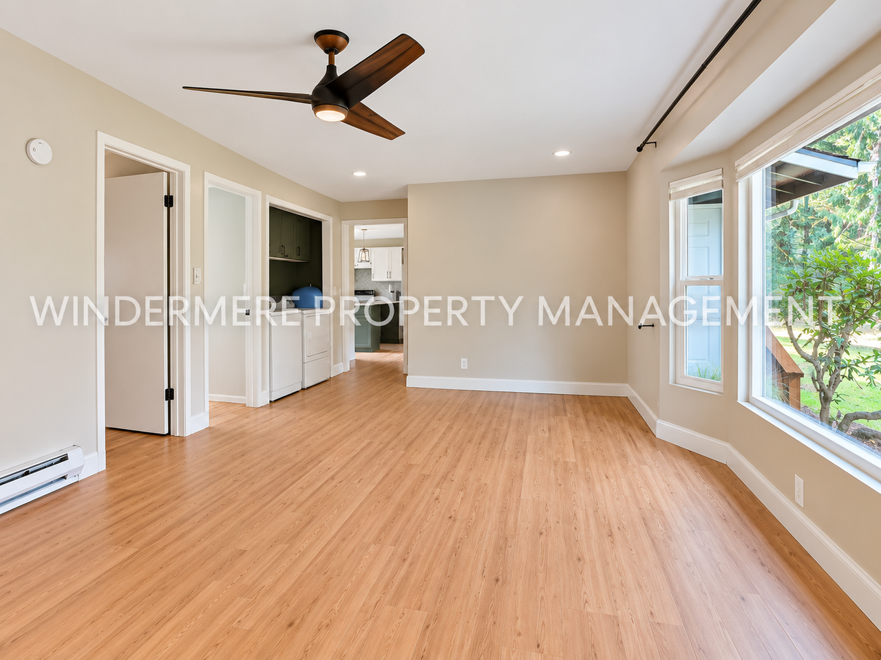 9805 Lilly Pond Ln Sw - Photo 5 of 25