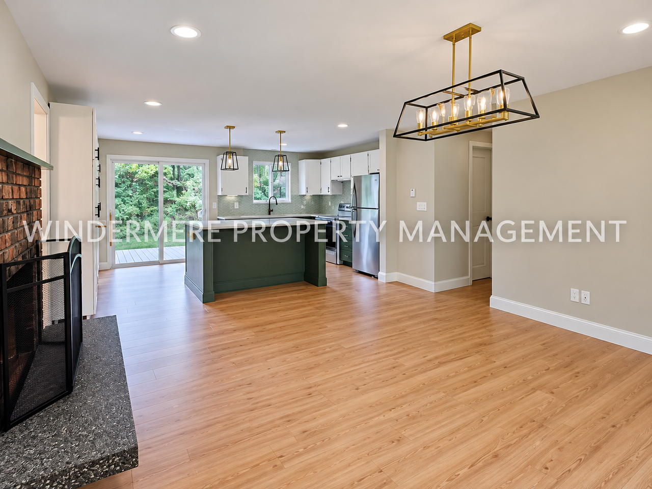 9805 Lilly Pond Ln Sw - Photo 6 of 25