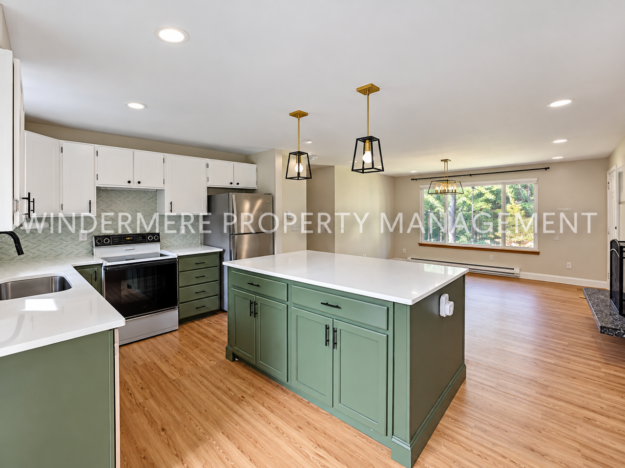 9805 Lilly Pond Ln Sw - Photo 7 of 25
