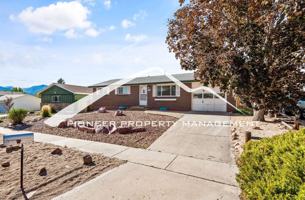 featured image of 226 Montclair St