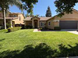 featured image of 1486 Firestone Dr