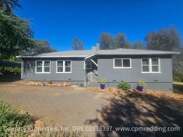 featured image of 3826 Railroad Ave