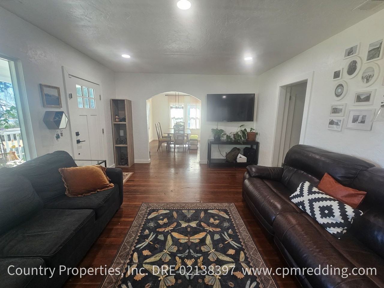 3826 Railroad Ave - Photo 6 of 21
