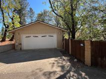 17829 Ranchera Rd - Photo 1 of 1