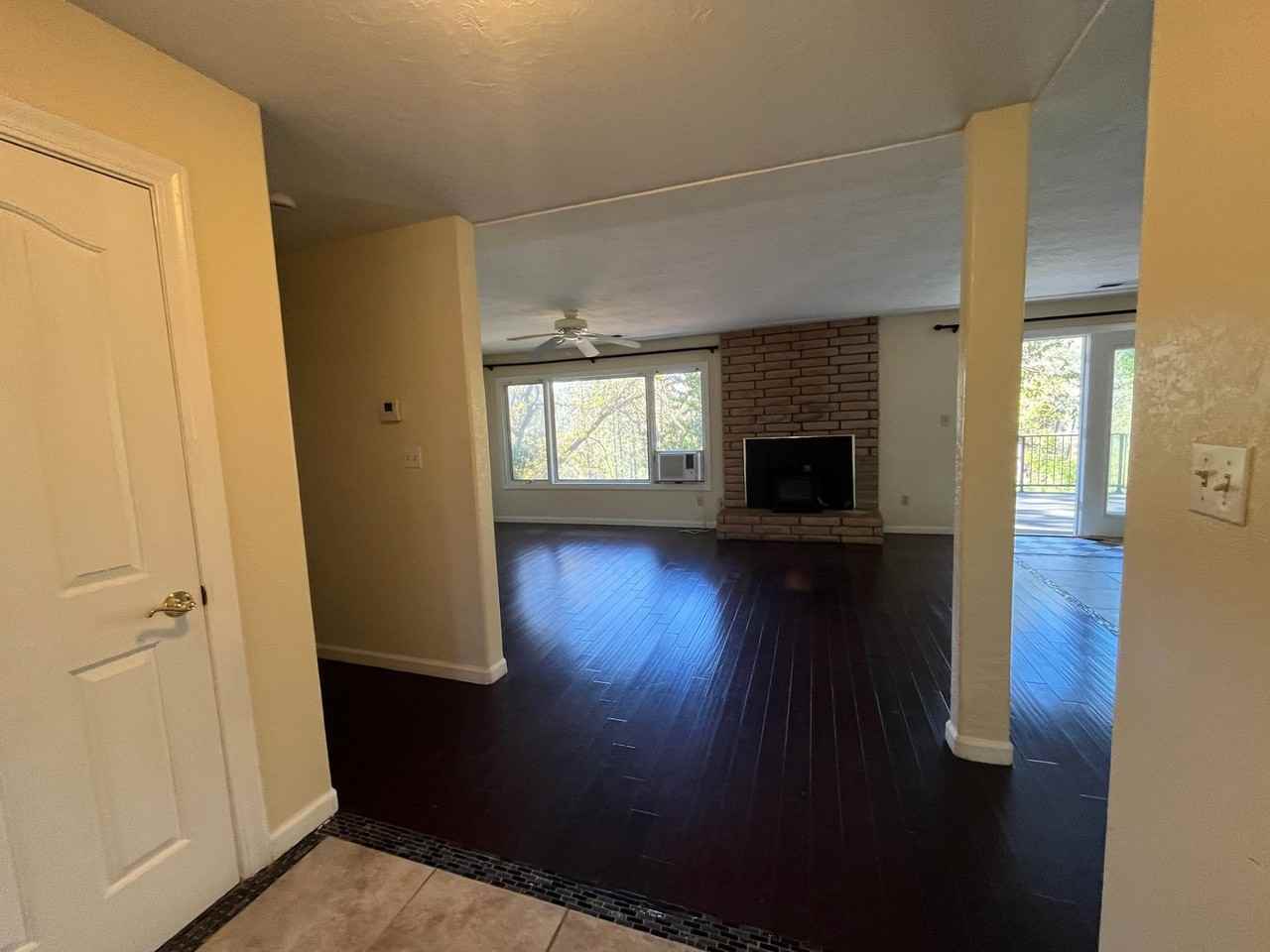 17829 Ranchera Rd - Photo 2 of 33