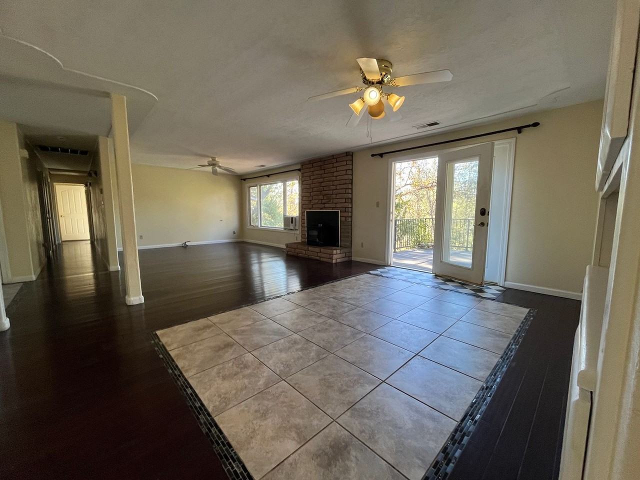 17829 Ranchera Rd - Photo 6 of 33