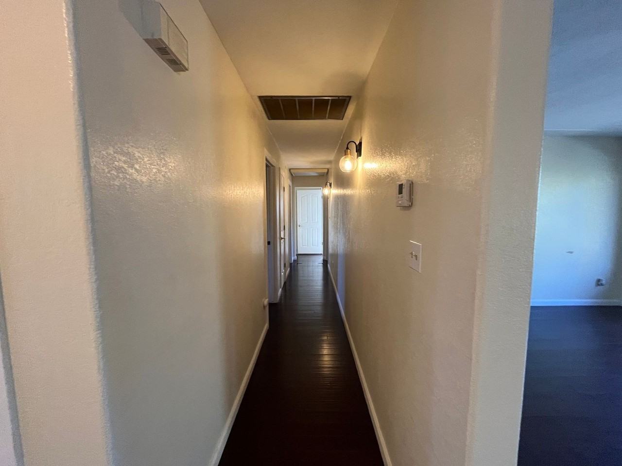 17829 Ranchera Rd - Photo 7 of 33