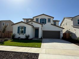 featured image of 3184 3184 Scott Edwards Ln