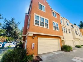 4456 Headen Way - Photo 1 of 1