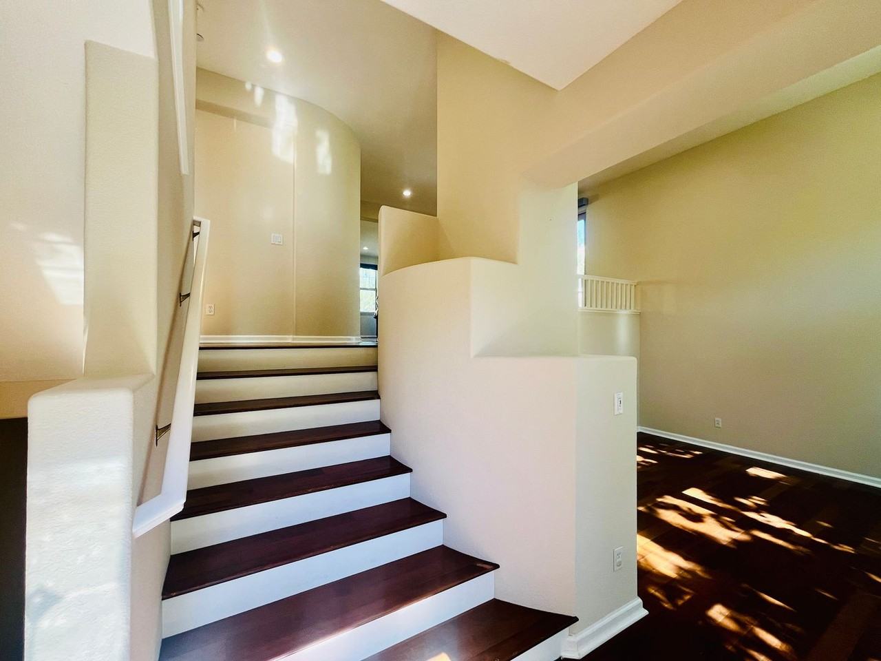 4456 Headen Way - Photo 4 of 26