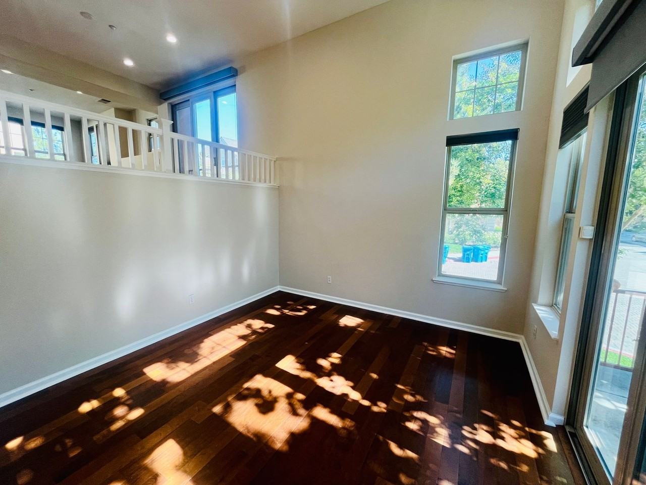 4456 Headen Way - Photo 5 of 26