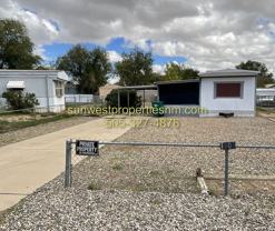 1608 El Redondo Cir - Photo 1 of 1