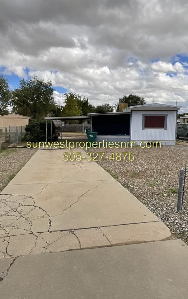 1608 El Redondo Cir - Photo 2 of 31