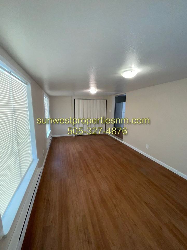 1608 El Redondo Cir - Photo 6 of 31